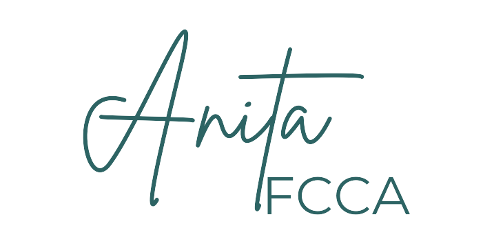 anita fcca 1 cropped