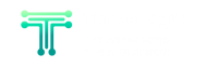 cropped 2 cropped.png